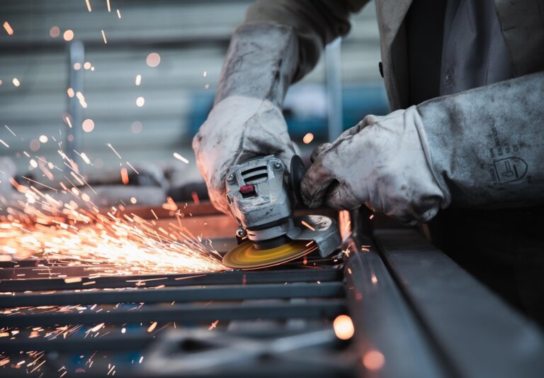 Piotr KUCIAK: Dochód podstawowy nie jest dobrym rozwiązaniem dla Polaków