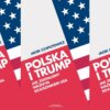 Prof. Jacek CZAPUTOWICZ: Jak Polska zapobiegła roszczeniom wynikającym z ustawy 447