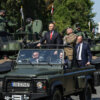 Karol NAWROCKI: Dzisiejsza neoimperialna Rosja nie jest niepokonywalna
