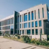 Maciej POTOCKI: Technology Parks Are Crucial for Innovative Businesses to Thrive