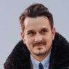 Jakub SZYMCZUK