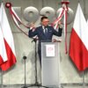 Szymon HOŁOWNIA: Mamy supermoce. Potrafimy w cuda