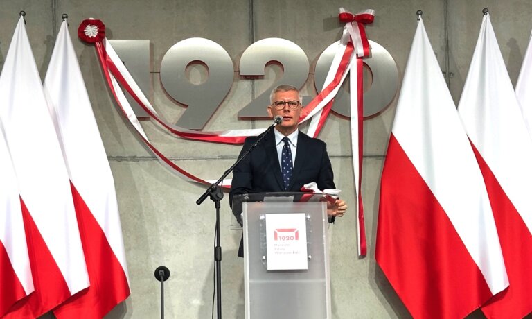 wszechpolski