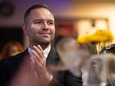 🔴 Plan zaprzysiężenia Karola NAWROCKIEGO