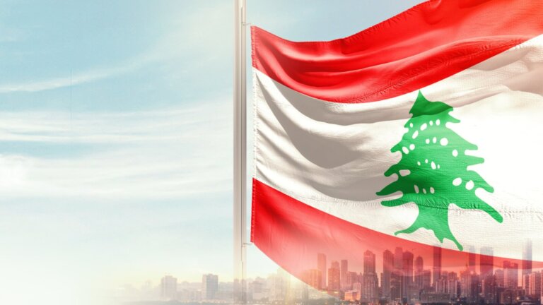 Hezbollah