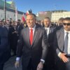 Prof. Krzysztof BRZECHCZYN: Efekt Karola Nawrockiego