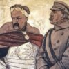 Prof. Jerzy MIZIOŁEK: Dzień 6 sierpnia i transfiguracje momentów dziejowych Polski