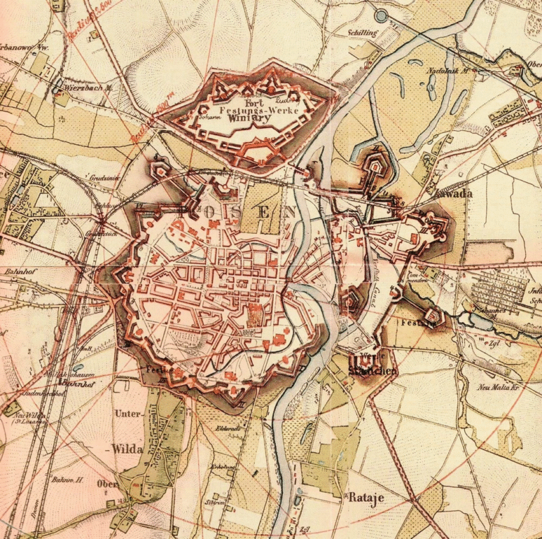 Dni Twierdzy Poznań