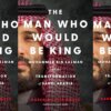 Karen Elliott HOUSE: Człowiek, który ma zostać królem. Muhammad ibn Salman i transformacja Arabii Saudyjskiej