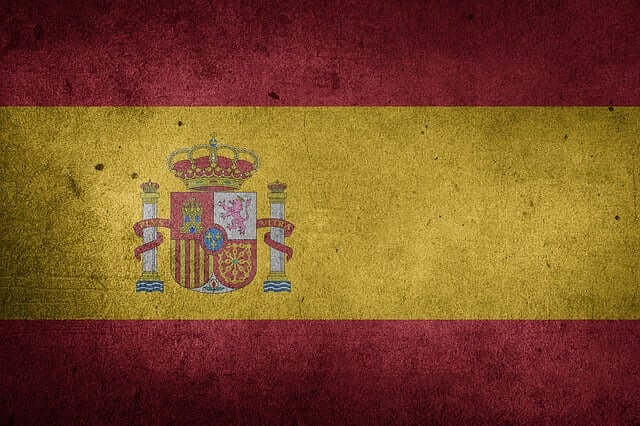 Sanchez