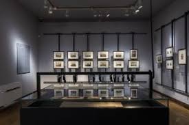 Gabinet Fotografii w Muzeum Narodowym w Warszawie