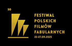 „Chopin, Chopin!” rozpocznie 50. Festiwal Polskich Filmów Fabularnych