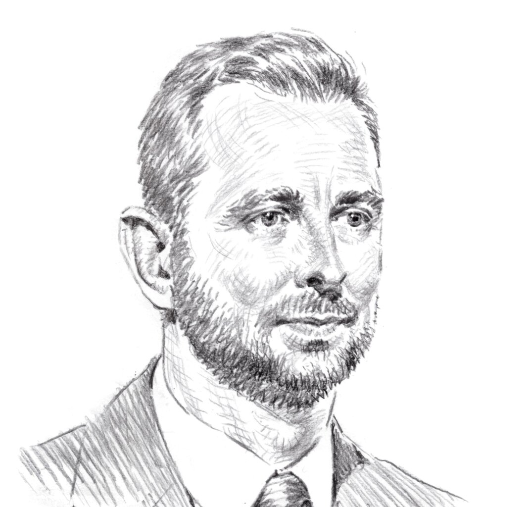Władysław KOSINIAK-KAMYSZ