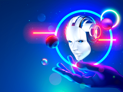 Prof. Włodzisław DUCH: Pięć filarów rozwoju sztucznej inteligencji w Polsce