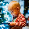 Prof. Piotr CZAUDERNA: Smartfony i dzieci – epidemia XXI wieku