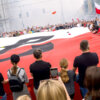 Wydanie 589 Wszystko co Najważniejsze