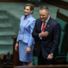 Karol NAWROCKI: Polska jest naszą wspólną Ojczyzną