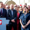 Paulina MATYSIAK: Tak dla CPK! Tak dla rozwoju! Tak dla Polski!