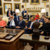 Jan ROKITA: Hołd unijnej Europy