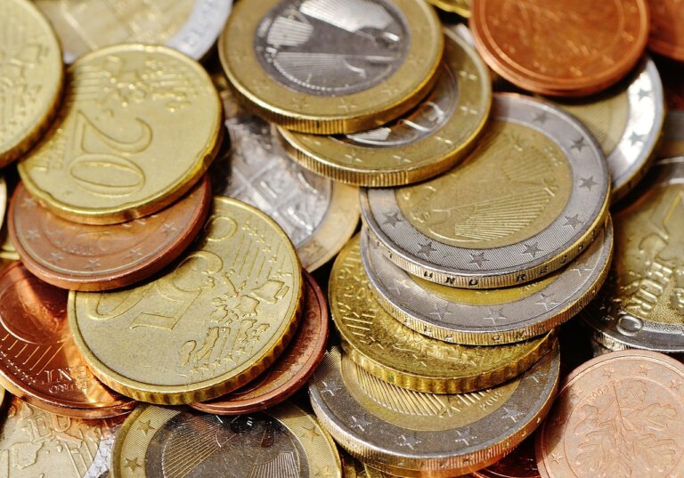 Bułgaria przyjmie euro
