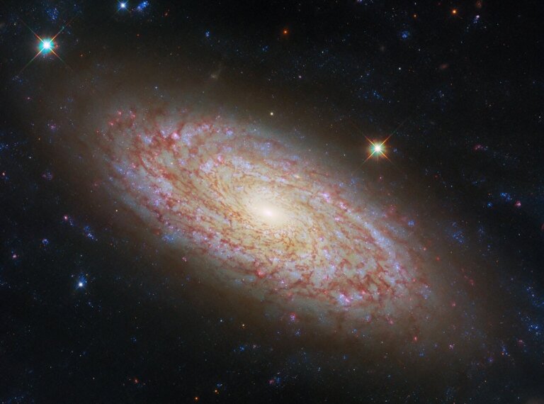 NGC 2090