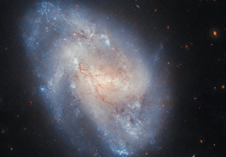 NGC 337