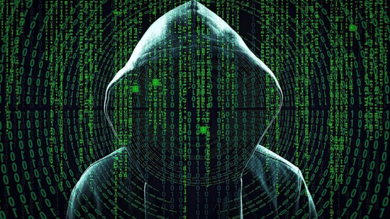 centrum cyberprzestępczości