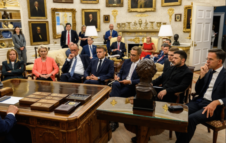 Wydanie 591 Wszystko co Najważniejsze