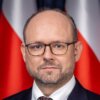 Marcin PRZYDACZ