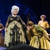 Jarosław GAJEWSKI: Teatr Klasyki Polskiej – laboratorium pamięci, tożsamości i wolności