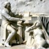 Artur SZKLENER: La Ballade