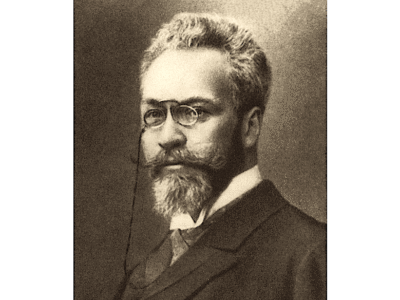 Jolanta PAWNIK: Profesor z Wrocławia, który otworzył drzwi do odkrycia insuliny