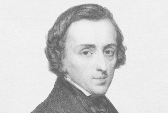 Warszawska Fabryka Norblina stanie się miejscem wyjątkowego wydarzenia kulturalnego. W Art Box Experience odbędzie się światowa premiera wystawy immersyjnej „Romantyczny Chopin”, przygotowanej we współpracy z Narodowym Instytutem Fryderyka Chopina.