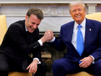 Jan ROKITA: Nieprzejrzysta gra