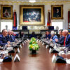 Wydanie 593 Wszystko co Najważniejsze