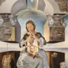 Prof. Piotr CZAUDERNA: Salvador Dali w Figueres. Muzeum totalne