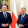 Piotr ZAREMBA: Komu władza? Ruszają prace nad nową konstytucją