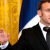 Nicolas BEYTOUT: Potrzeba koalicji rozsądnych
