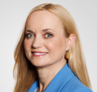 Jolanta SOBIERAŃSKA-GRENDA