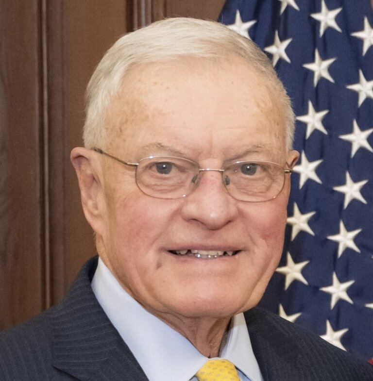 Kellogg