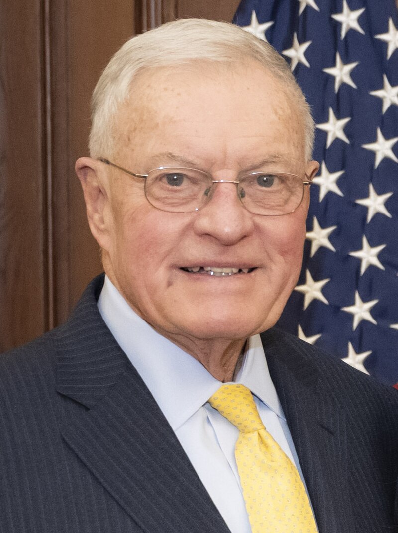 Rosja, Chiny i Korea Północna naraz podnieśli głowę, pracujemy nad odpowiedzią [gen. Keith KELLOG]