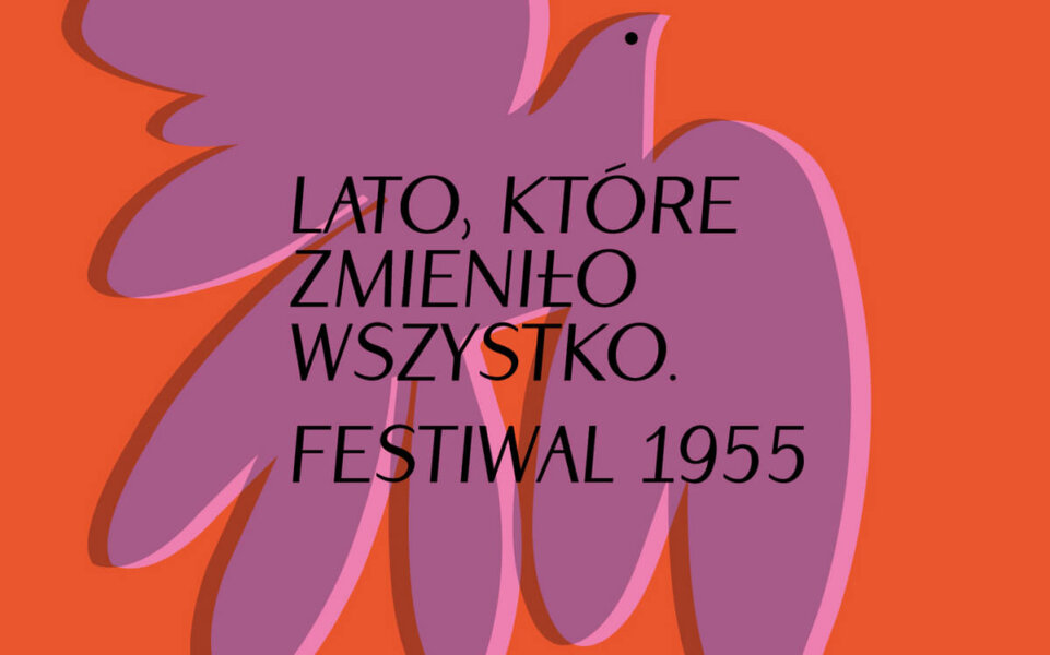 Najciekawsze wystawy jesieni 2025