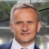 Bartosz MARCZUK