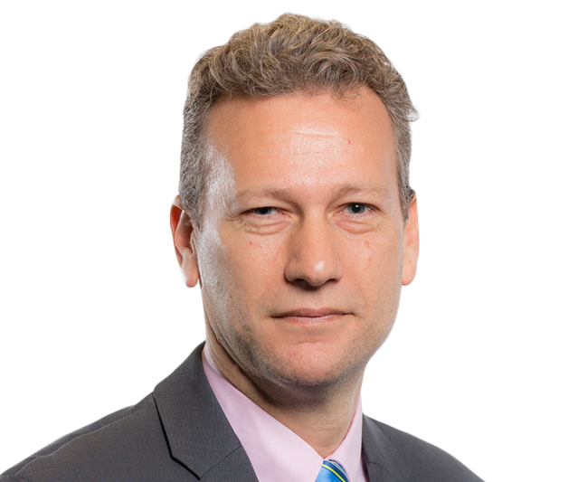 Za pieniądze z Moskwy poseł do Parlamentu Europejskiego składał oświadczenia na forum PE