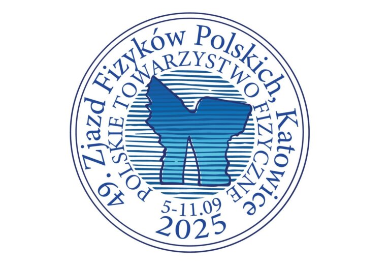 Zjazd Fizyków Polskich