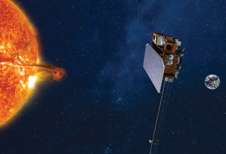 SWFO-L1