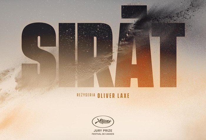Sirat