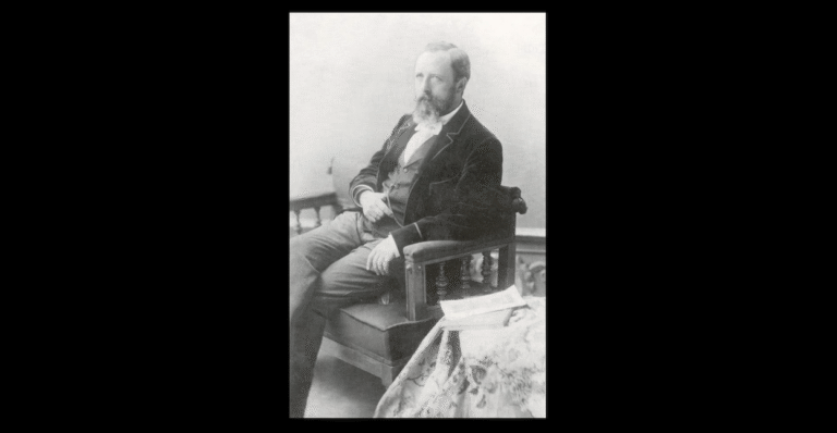 Jolanta PAWNIK: Jan Mikulicz-Radecki – chirurg, który uczynił Wrocław europejską stolicą skalpela