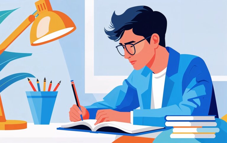 Deskilling