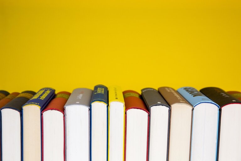 Spośród 20 nominacji wyłoniono siedmioro finalistów i finalistek Nagrody Literackiej „Nike” 2025. Wśród nich są m.in. Dorota Masłowska, Paweł Sołtys i Eliza Kącka. Laureata poznamy w niedzielę 5 października 2025 roku.